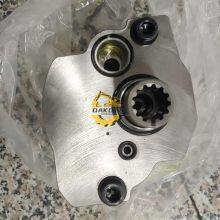 Gear Pump 5421 YANMAR70 YANMAR82 YANMAR85G YANMAR80 Charge Pump Hydraulic Pump Parts thumbnail-2