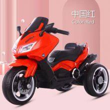 Children's Tricycles, Pedals, Bicycles thumbnail-2