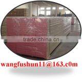 Dubai Scaffolding Suplliers/good Lvl Scaffolding Boards 3900*225*38mm