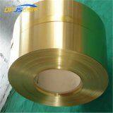 C68700/c70400/c70620 Copper Strip Manufacturer's Stock Copper Roll Chinese Supply thumbnail-2