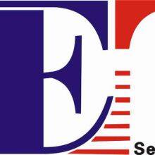 Shenzhen Erdsaon Sensor Technology Co.,Ltd.