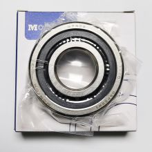 Mts6320ptsn Low Temperature Bearing for Cryogenic Pump