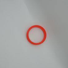 Lower Impeller of Martini Sewing Machine