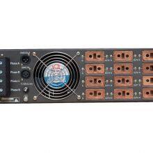 Power Control Power Supply Power Switch Dimming Equipment Light Dimmer thumbnail-2