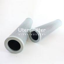 FC1073F010BS UTERS Replace of PARKER Hydraulic Oil Filter Element thumbnail-2