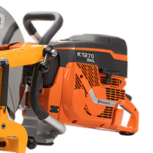 NOG-K1270 Abraive Rall Sawv thumbnail-2