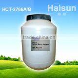 2K Epoxy Flooring Top Coating HMP-2766A/B
