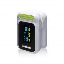 Fingertip Oximeters New Arrivals Factory Direct Sales Can be Customized in Bulk thumbnail-2