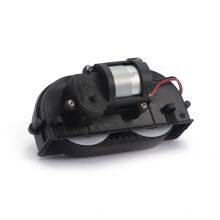 Small Household Appliance Window Cleaning Machine Gear Set, Plastic Gear Set, Silent Gear Set thumbnail-2