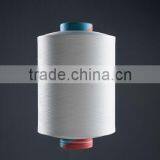 Spandex Covered Yarn for Underwear thumbnail-3