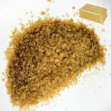 Factory Direct Supply Industrial Gelatin Glue Animal Hide Glue Free Sample Cow Gelatin for Papermaking thumbnail-4