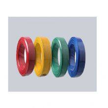 Manufacturers Supply GB Cable Wire BV2.5YJV150 Mineral Cable Control Cable GB Price thumbnail-1