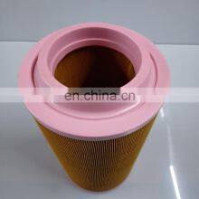 Ingersoll-Rand Air Compressor Spare Parts 54717145 Air Filter High Quality thumbnail-4