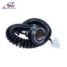 TMR-IRON-P-RJ11 Tracker Device IButton Reader 1-Wire IButton Probe thumbnail-5