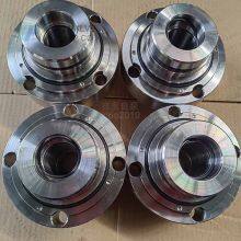 316L and Hard Alloy Cartridge Mechanical Seal Used for HZCPYBGK50-32-160ABC 65-40-160ABC thumbnail-5