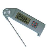 KL-9816 Folding Thermometer thumbnail-1
