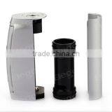 New Hot Wismec Presa TC 100W With TC System Large in Stock thumbnail-5