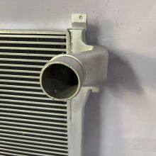 Radiator DONGFENG TRUCK INTERCOOLER 1119010-KS110 thumbnail-5