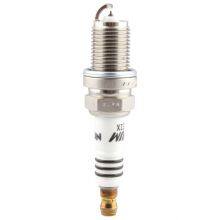 Wholesale Original Genuine NGK Spark Plug Single Iridium Gold BKR5EIX 1159 Car Engine Spark Plug for VW thumbnail-3