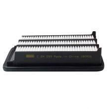 Original Genuine MANN Cabin Filter Car Engine Filter C24059 17220-5AA-A00 For ACURA HONDA thumbnail-3