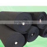 eva foam manufacturer eva foam sheet/roll ,eva foam sheet 7mm