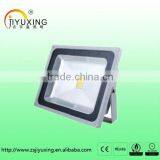 Outdoor 20W LED Floodlight Good Quality