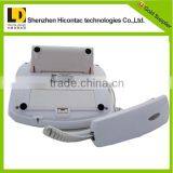 Burglar Security Phone Dail up Alarm System Panic Button Alarm System thumbnail-4