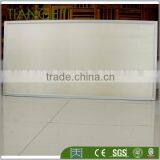 Office Interior Decorative Sound Absorption Material