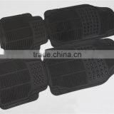 Low Price High Quality Cheap Universal Car Mat PVC Car Mat Land-Rover Defender 110 thumbnail-2