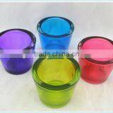 Tealight Holder,wedding Centerpieces,design of a Pumpkin