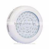 Ebay Best Selling UFO Full Spectrum 90 Watt Led Grow Lights Australia thumbnail-1