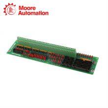 GE DS200TBQBG1ACB Input Termination Module NEW IN STOCK thumbnail-3