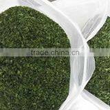 Ulva Flakes,green Seaweed,sea Vegetables,sea Lettuce thumbnail-4