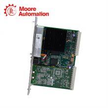 GE IC698CPE020 PC BOARD New and Original Box thumbnail-3