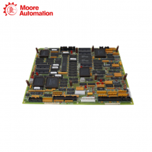 GE DS200SDCCG1AGD DS215SDCCG1AZZ01B thumbnail-2