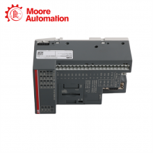 ABB PM554-RP-AC 1SAP120800R0001 thumbnail-3