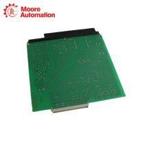 ABB HESG324490R1/E 316NG65 thumbnail-3