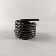 KTA19 KTA38 KTA50 Torsion Spring 3019416 thumbnail-3