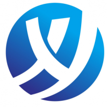Guangzhou Xiangyuan Electronics Co., Ltd.