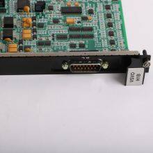 GE DS200PLIBG2ACA thumbnail-5