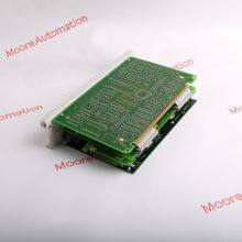 Honeywell 621-1251R thumbnail-3