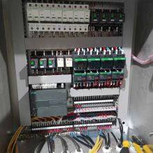 125L Ultra Pure Water RO Mix Bed System Water Treatment Machine thumbnail-5