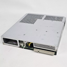 Repair GE Logiq S7/Logiq S8 Power Supply CPS ASSY 6626600 R02/5413249-3