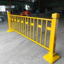 Anping Dingdian Wire Mesh Products Co., Ltd. company overview - view 3 thumbnail