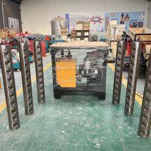 Handheld Rock Splitter thumbnail-2