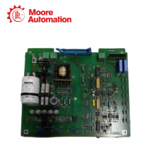 ABB SAFT 112 POW 57411431