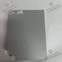 Elmo G-TUB30/480FEHSNA2 Servo Drive thumbnail-2