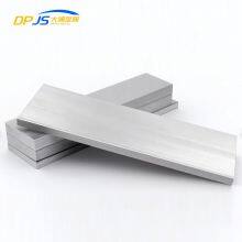 Production Plant Aluminum Plate/sheet/busbar 1060 H112/5052 H24/5052 H22 Colorful Cold Roomse thumbnail-3