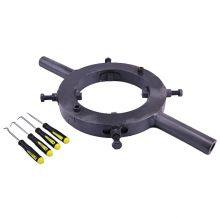 Special Wrench Compatible Excavator Repair Hydraulic Cylinder Universal for Wrench Hitachi Sany Lovol Replacement thumbnail-1