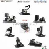 China Supplier Newest Design Big Power Metal 8 In 1 With Bow Arm Tool Kit for Hobby Amateur thumbnail-1